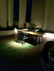 The Tembusu (D19), Condominium #579754911